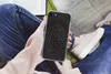 MuchoWow® Handyhülle Schutzhülle Hülle für iPhone SE 2022 Produktbild-Vorschau 3