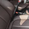 Flexibele Fugendüse für Dyson V11 V10 V15 V12 V8 V7 Produktbild-Vorschau 5