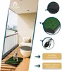 Toilette per cani o cuccioli Petsworld con tappeto erboso Anteprima dell’immagine prodotto 5