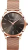 Thomas Sabo 'REBEL SPIRIT'  WA0177-265-206-42 mm Produktbild-Vorschau 1