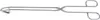 Westmark Grillzange 235 mm   Edelstahl Produktbild-Vorschau 1