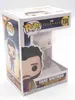 Funko POP! Marvel Eternals Dane Whitman 738 Podgląd zdjęcia produktu 5