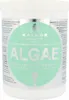 Kallos KJMN Masque aux algues, 1000 ml Voir les images du produit 5