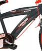 16 Zoll Kinder Jungen Mädchen Fahrrad Kinderfahrrad Produktbild-Vorschau 8