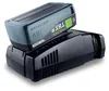 Festool Energie-Set 18V 2xTBX8/SCA16 | 578892 Produktbild-Vorschau 3