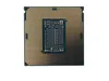 Intel Core i5-9500, Intel® Core™ i5, LGA 1151 (Socket H4), Náhled obrázku produktu 8