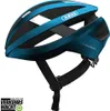 ABUS Viantor - Casco da bici sportivo per principianti - Anteprima dell’immagine prodotto 12