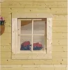 Karibu Dreh-/Kippfenster für 38/40 mm Produktbild-Vorschau 4