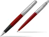 Parker 2096857 penna a sfera Blu Penna a sfera retrattile a Anteprima dell’immagine prodotto 4
