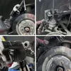 Wiltec 21-teiliges Bremskolbenrücksteller Set 330 x 260 x Produktbild-Vorschau 3