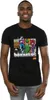 Marvel - "Inhumans" T-Shirt für Herren BI37558 (XXL) Produktbild-Vorschau 2