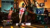Dance Central 2 Produktbild-Vorschau 3