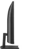 Philips 68,5 cm (27,0") 271E1SCA 16:09 HDMI VA Anteprima dell’immagine prodotto 11