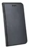 cofi1453 Elegante ECHT Leder Buch-Tasche Hülle kompatibel Produktbild-Vorschau 8