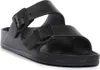 Regatta Freizeitschuhe RWF741-800 Regatta Brooklyn schwarz Produktbild-Vorschau 1