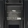 vhbw Akku kompatibel mit Powakaddy FW7s, Sport, Touch Produktbild-Vorschau 5