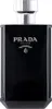 PRADA, Prada L´Homme Intense, Eau de Parfum, Herren, 100 Produktbild-Vorschau 5