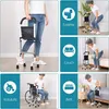 Aufstehhilfe, Aufstehhilfe Sofa, Gehhilfe für Senioren, Produktbild-Vorschau 6