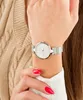 Obaku reloj V256LXCIMC Vista previa de la imagen del producto 5