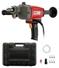 Carotatrice Wiltec fino a 110 mm, potenza 2080 W 1700 Anteprima dell’immagine prodotto 7