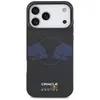 RED BULL case passend für IPHONE 17 Pro Max kompatibel mit Produktbild-Vorschau 3
