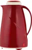 Helios geïsoleerde thermoskan Wave Maxi, 1,5 liter, rood, Productafbeelding-voorbeeld 1