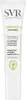 Svr Sebiaclear Cicapeel Gel pelle grassa 15ml Anteprima dell’immagine prodotto 1