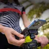 Fahrradhalterung für Handys bis zu 6.8“ Fixed Bikee Plus Produktbild-Vorschau 7