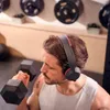 Philips TPV TAA6219BK/00 OE OS, barva:černá Náhled obrázku produktu 15