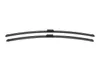 Stěrače Bosch Aerotwin pro Citroen C4 Picasso 2013-2016 Anteprima dell’immagine prodotto 4