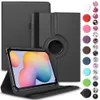 Tablet Tasche Samsung Galaxy Tab S11 S10 S9 S8 S7 FE Hülle Produktbild-Vorschau 5