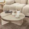 Skye Decor, Orion - Travertine, Couchtisch, Travertin, 100 Produktbild-Vorschau 20