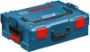 Perceuse Visseuse à Percussion BOSCH GSB 12V-15, Sans Voir les images du produit 2