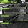 Kingsleeve Coprisedile Auto Impermeabile Antigraffio Anteprima dell’immagine prodotto 9