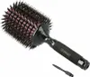 Lockenstab Lussoni Natural Style Ø 65 mm Produktbild-Vorschau 3