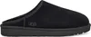 UGG Herren Hausschuhe 1129290 BLK Farbe:Schwarz Größe: 44 Produktbild-Vorschau 1