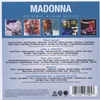 Seria oryginalnych albumów Podgląd zdjęcia produktu 2
