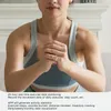 Inteligentný prsteň fitness tracker keramický z Náhľad obrázku produktu 5
