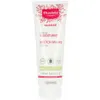 Mustela, Krem na rozstępy, 250 ml Podgląd zdjęcia produktu 1
