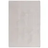 Trend Velours Teppich Kurzflor Modern Pflegeleicht Produktbild-Vorschau 3