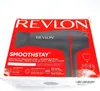 Revlon Smoothstay Coconut Haartrockner RVDR5317E Produktbild-Vorschau 20