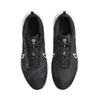 NIKE DOWNSHIFTER 12 C/O Schwarz Produktbild-Vorschau 26