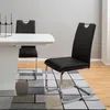home24 Freischwinger Produktbild-Vorschau 2