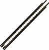 DEWALT DT2978-QZ Spezialsägebl.430mm Universalsägebl. (1 Produktbild-Vorschau 6