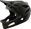 Kask Troy Lee Designs Stage MIPS, Stealth, caper, XL/XXL | Podgląd zdjęcia produktu 1