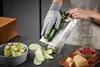 Guante de protección para cortar Vista previa de la imagen del producto 21