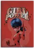 Miraculous Ladybug Fleecedecke für Kinder – Weicher Produktbild-Vorschau 1