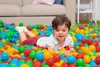 Bestway® Spielbälle Splash & Play™, 250 Stück Produktbild-Vorschau 3