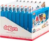 Candele per torte Paw Patrol 4 pezzi Anteprima dell’immagine prodotto 12
