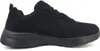 Skechers Dynamight 2.0 Eye to Eye 12964 (39/BBK) Náhled obrázku produktu 21